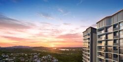 Thomson View Condominium (D20), Condominium #631756101